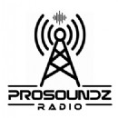 Prosoundz Radio