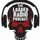 Loaded Radio