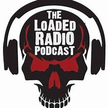 Loaded Radio