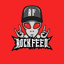 Rockfeed