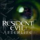 Resident Evil: Afterlife