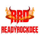 ReadyRockDee