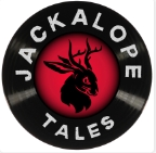 Jackalope Tales
