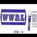 Time Warp Radio Land