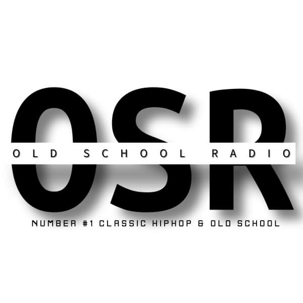 All logo