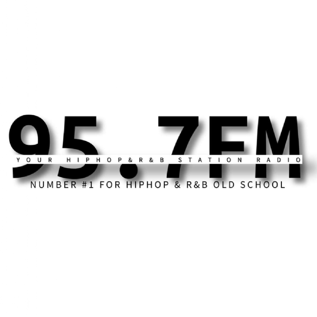 All logo