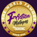 The F-Action App