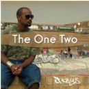 The One Two [Single Cover]