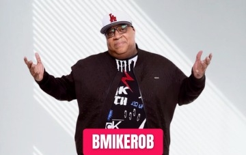 BMikeRob