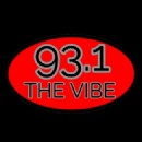 93.1 The Vibe