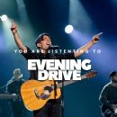 Evening Drive