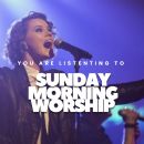 Sunday Morning Worship