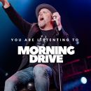 Morning Drive