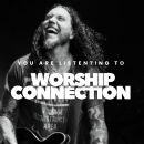 Worship Connection
