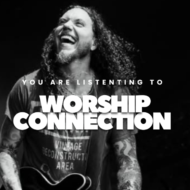 Worship Connection