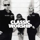Classic Worship