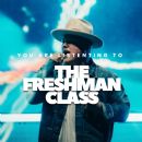 The Freshman Class