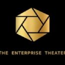 Watch POWERTV on ROKU - The Enterprise Theater