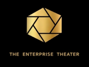 Watch POWERTV on ROKU - The Enterprise Theater