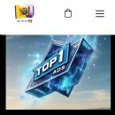 #TOP1TV #TOP1ADS