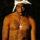 Tupac