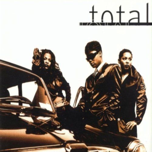 Total