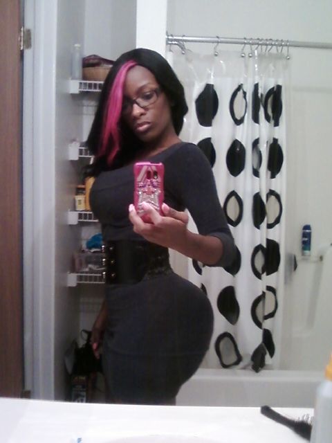Vanity Wonder