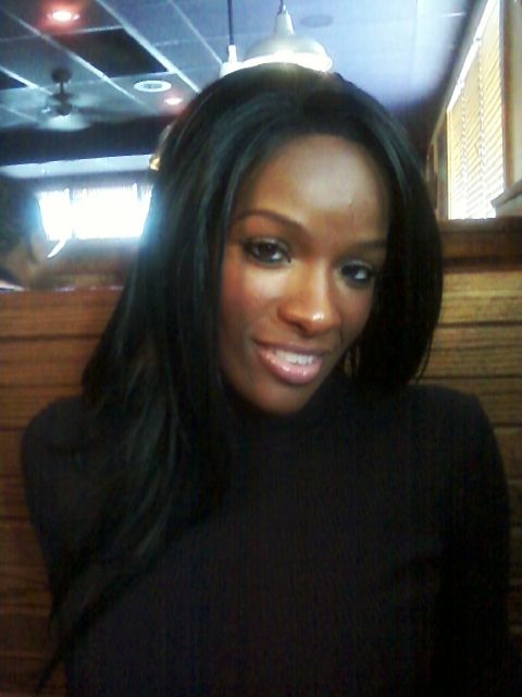 Vanity Wonder