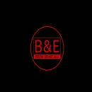B&E Media Group
