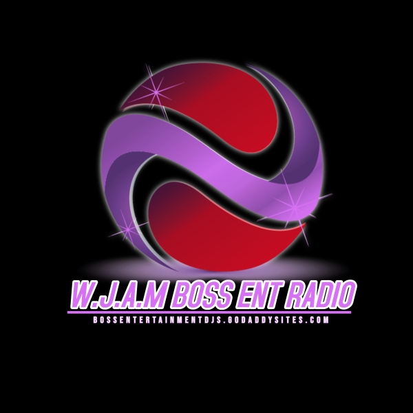 Mobile DJ Dashboard Logo