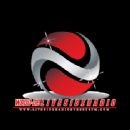 Mobile DJ Dashboard Logo