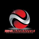 Mobile DJ Dashboard Logo