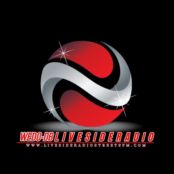 Mobile DJ Dashboard Background