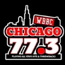 Mobile DJ Dashboard Logo