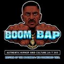 WRBB: RETURN OF THE BOOMBAP
