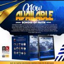 New devotional Available