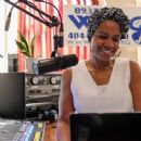 Shanae - What Happens Now? - Wednesday Class Chronicles 7 to 8 pm