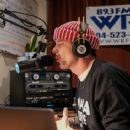 Evan Matthews - Sonny's Blues - Jazz Forum Wednesday 10pm to midnight