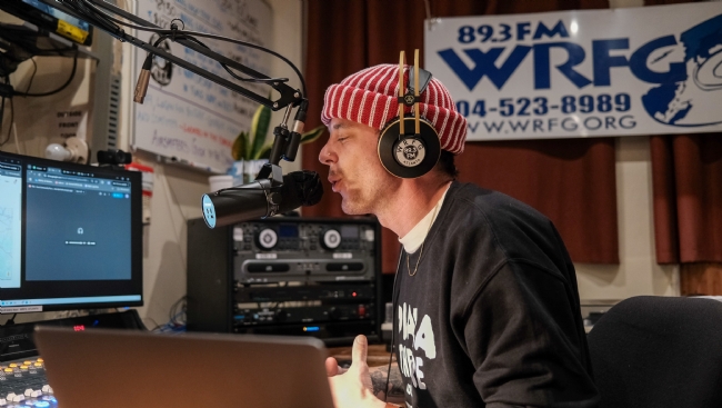 Evan Matthews - Sonny's Blues - Jazz Forum Wednesday 10pm to midnight