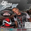 Radio station programming