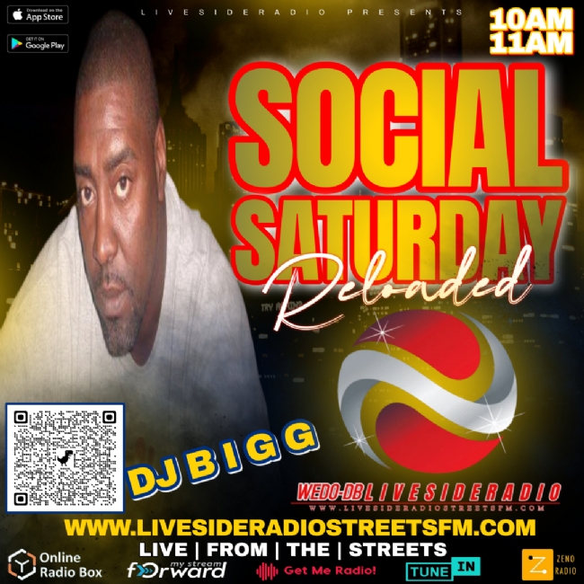 Radio station programming