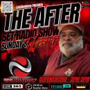 Radio station programming