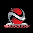 LIVESIDERADIO 