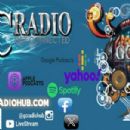 Mobile DJ Dashboard - Reviews Page