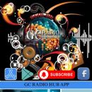 Mobile DJ Dashboard Background