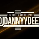 Live with DJ Danny Dee