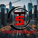 STREETS TRAPP RADIO