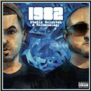 1982 (Statik Selektah and Termanology)