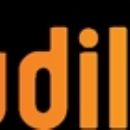 Mobile DJ Dashboard Logo