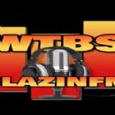 Mobile DJ Dashboard - Reviews Page Header